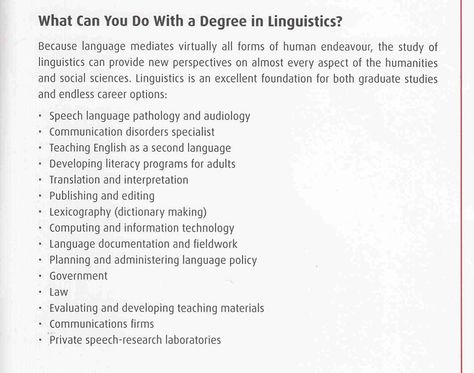 What can you do with a degree in linguistics? Linguistics Major Aesthetic, Linguistics Degree, Linguistics Student Aesthetic, Linguistics Aesthetic, Linguistics Major, Learning Languages Tips, Career Vision Board, College Ideas, Career Options