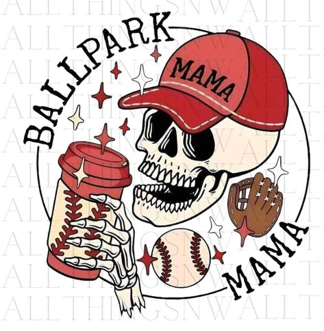 The Bleachers, Bleachers, Future Design, Baseball Mom, Embroidery Patches, Living Life, Digital Invitations, Cricut Projects, Softball