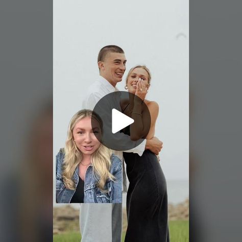 TikTok · Ring Concierge Payton Pritchard, Emma Macdonald, Ring Concierge, The Details, Make Your Day, Engagement Ring, Make Your, Engagement Rings, Ring