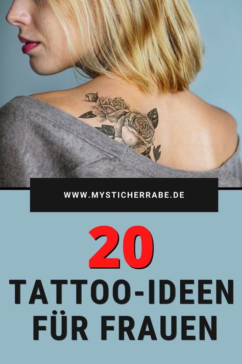 Wir haben die besten Tattoo-Ideen für Frauen zusammengestellt, die ein wenig Inspiration brauchen. Pop Culture References, Pop Culture, Tattoo Designs, The Incredibles, Tattoos