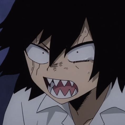 Bnha Kirishima, Eijirou Kirishima, Kirishima My Hero Academia, Kirishima Eijirou, Hottest Anime Characters, Fukushima, Anime Crossover, Cutie Patootie, Boku No Hero Academia