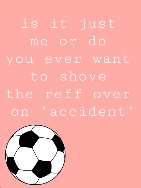 Get In Loser We’re Going To Soccer Practice, Soccer Jokes Funny, Funny Soccer Quotes, Soccer Player Workout, Soccer Quotes Funny, Soccer Quotes Girls, Soccer Post, Football Funny Moments, Soccer Things