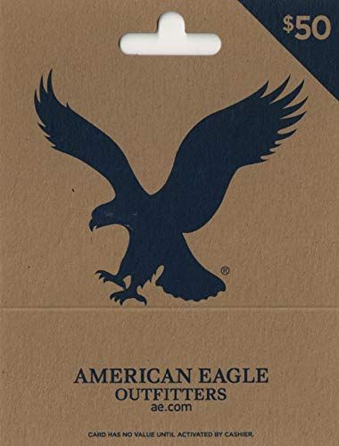 American Eagle Gift Card, Teen Clothing Stores, Beauty Gift Card, Get Gift Cards, Walmart Gift Cards, Paypal Gift Card, Free Gift Card, Gift Card Balance, Birthday List