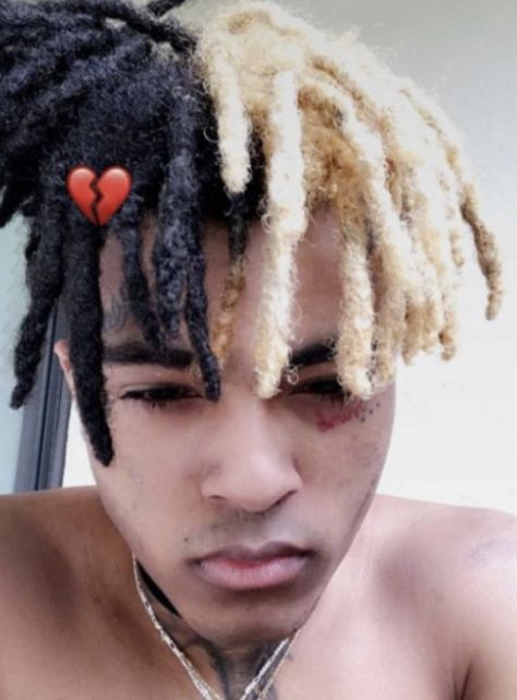 Whats Wallpaper, Blonde Dreads, Xxxtentacion Quotes, Miss X, Rapper Art, X Picture, The Boy Next Door, Rap Wallpaper, Love U Forever