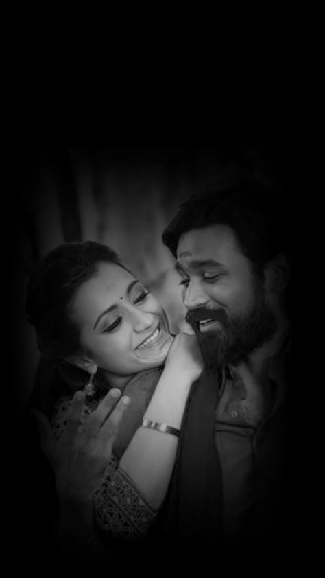 Venmathi Venmathiye Images, Dhanush Couple Images, Kodi Movie Images, Dhanush 3 Movie Images Hd, Tamil Movie Couples Images Hd, Tamil Photo, New Movie Images, New Images Hd, Love Couple Wallpaper