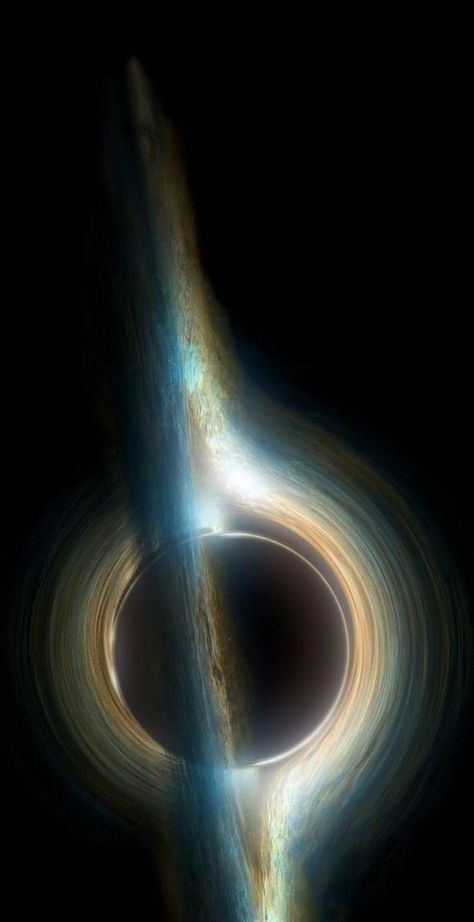 Black Hole Tattoo, Black Hole Wallpaper, Black Holes In Space, Hole Drawing, متحف فني, Art Galaxie, Art Spatial, Cosmos Space, Space Phone Wallpaper