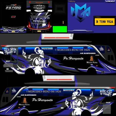 Livery Bus Shd, Nakula Shd Livery, Livery Nakula Shd, Livery Bussid Design Shd, Skin Bus Simulator, Private Bus Livery, Livery Bus Simulator, Truk Derek, School Bus Games