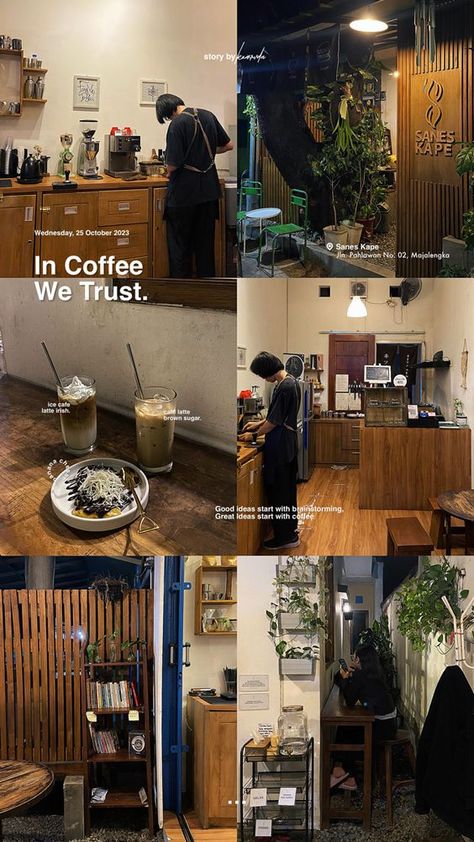 Layout Typo Instagram fonts #instagramfonts social media fonts #socialmediafonts fonts #fonts font #font 7.427 Coffee Shop Instagram Story, Instagram Fonts, Coffee Poster Design, Food Typography, Cafe Pictures, Handwriting Logo, Instagram Design Creative, Coffee Shop Photography, Instagram Font