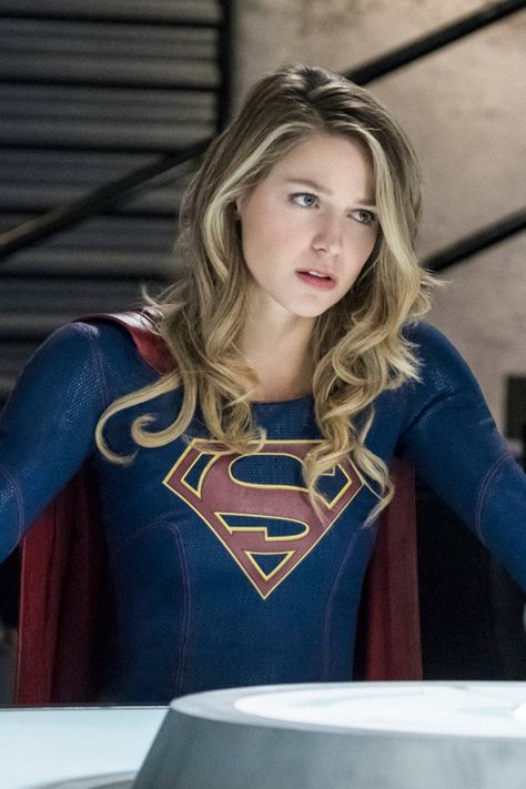 Supergirl Movie, Melisa Benoist, Mellisa Benoist, Hayley The Originals, Supergirl Costume, Melissa Supergirl, Kara Danvers Supergirl, Supergirl Tv, Supergirl Cosplay