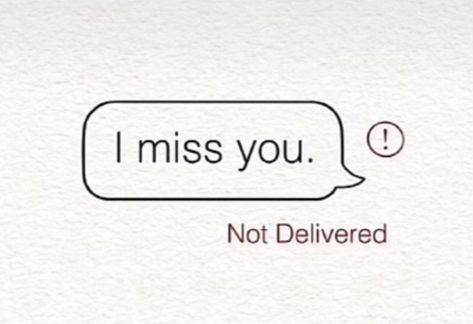 I Miss You Tattoo, Miss You Tattoo, Missing You Quotes For Her, Miss Friend, I Miss You Text, Miss You Text, Word Drawings, Stencil Outline, Missing Love