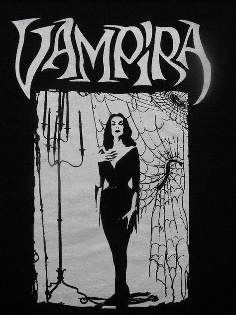 #gothic #goth #poster #dark #alternative #alt Horror Tapestry, Gothic Tapestry, Halloween Tapestry, Alt Posters, Tapestry Curtains, Dark Pop, Goth Bands, Vampire Goth, Room Tapestry