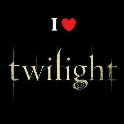 I love twilight and I'm proud I love twilight and I'm proud! I Love Twilight Pfp, Twilight Aesthetic Qoutes, I Love Vampires Pfp, Twilight Pfp Aesthetic, Twilight Profile Pictures, Twilight Posters, Twilight Pfp, I Love Vampires, Cullen Aesthetic