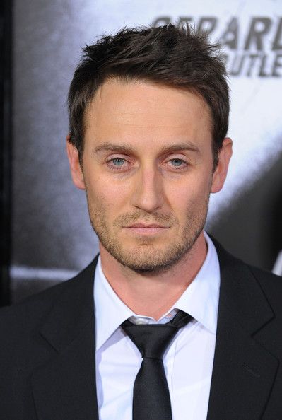 Josh Stewart, born in Diana, WV is an American actor. He has had roles on Dirt, Criminal Minds and Third Watch. He also had a supporting role in The Dark Knight Rises. Josh Stewart, John Bernthal, Country Roads Take Me Home, The Dark Knight Rises, Dc Movies, Man Candy, Favorite Actors, Dream Guy, Famous Celebrities