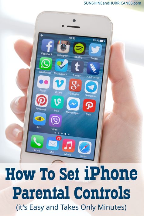 Iphone Parental Controls, App Store Games, Money Saving Apps, Smartphone Hacks, Phone Hacks Iphone, Iphone Games, Phone Hacks, Iphone Hacks, Parental Control