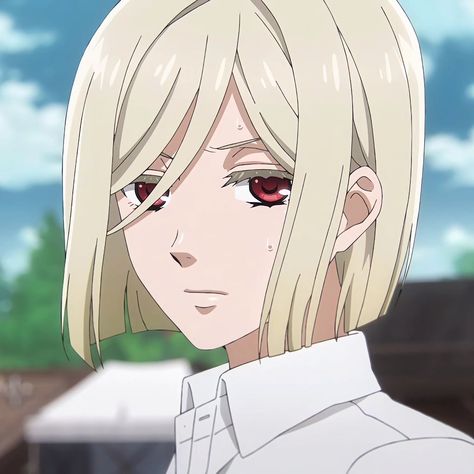 Joanne Harcourt, Black Butler Characters, Anime Black, Black Butler Anime, Butler Anime, Anime Oc, Anime Movies, Movies Showing, Don't Let