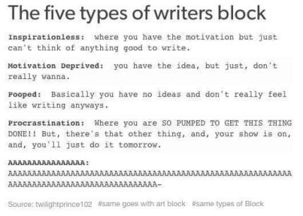 Types Of Writers, Writer Life, Writer Problems, Writer Memes, Writing Problems, Writer Humor, Writing Humor, Writing Memes, Writing Things