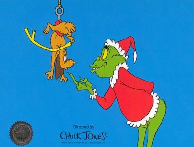 Grinch and Max Max Pulling Sleigh Grinch, Gingerbread Whoville, Grinch Animation, Christmas The Grinch, Christmas Tv Shows, Coloring Pages Christmas, Christmas Specials, Christmas Window Painting, Frozen Coloring Pages