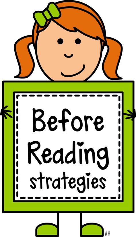 Comprehension Strategies – Before Reading Prek Reading, Play To Learn Preschool, Early Literacy Activities, Preschool Circle Time, Preschool Reading, Reading Comprehension Strategies, Preschool Literacy, Reading Comprehension Skills, Comprehension Strategies