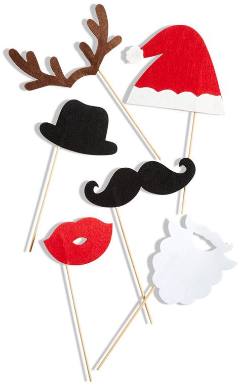 I know our family loves a good photo, so we like to change things up. These holiday photo props are so much fun for us and our guests this year. #holidays #photo #ideas #christmas #selfie #family #pictures #props #affiliate Christmas Party Photo Booth, Christmas Photo Booth Props, Christmas Party Photo, Christmas Photo Props, Bff Gifts Diy, Christmas Photo Booth, Christmas Props, Christmas Crafts For Kids To Make, Party Photo Booth