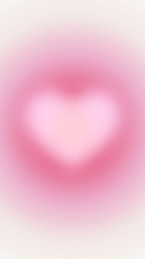 Pink Wallpaper Heart, Ombre Wallpaper Iphone, Pink Wallpaper Ipad, Aura Wallpaper, Ombre Wallpapers, Desain Buklet, Cute Wallpapers For Ipad, Iphone Wallpaper Classy, Pink Wallpaper Backgrounds