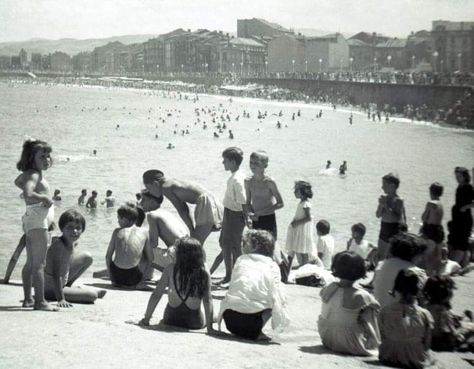 New Brighton Beach, Rhode Island History, Brighton Beach, New Brighton, Newport Rhode Island, Historic Photos, Christchurch, Rare Photos, Tourist Destinations