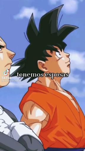 Goten Y Trunks, Goku And Chichi, Dragon Ball Painting, Goku Super, Anime Dragon Ball Goku, Marvel Spiderman Art, Dragon Balls, Goku Black, Dragon Ball Goku