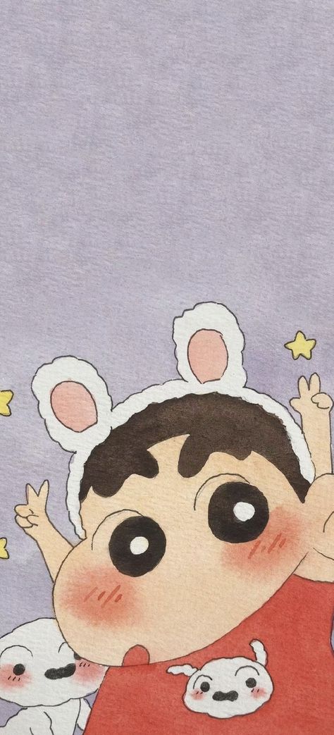 Cute Wallpapers Shinchan, Shinchan Wallpapers Cute, Cute Shinchan, Shinchan Cute, Shinchan Wallpapers, Shinchan Wallpaper, Shin Chan Wallpapers, Sinchan Wallpaper, Sinchan Cartoon