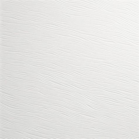 White Paper Texture, White Paper Texture Background, Paper Texture Background, Paper Background Texture, Texture Background, White Paper, Premium Photo, Paper Texture, White Background