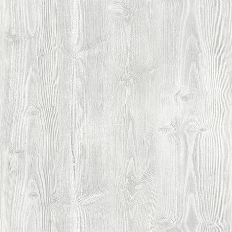 Enhance the rustic appeal of any room with these HDF laminate floor planks by Mono Serra with a white painted-wood finish! Part of the Casella collection, this laminate flooring is AC4 class certified, making these floor planks suitable for residential or commercial use. Namely, this flooring is designed to withstand a high-level of traffic, making it ideal for staircases and hallways, and even retail stores and other businesses that get a fair number of visitors every day. The boards easily fit Waterproof Laminate Flooring, White Laminate, Toilet Design, Plank Flooring, Home Decorators Collection, Laminate Flooring, White Paints, Heating And Air Conditioning, Palermo