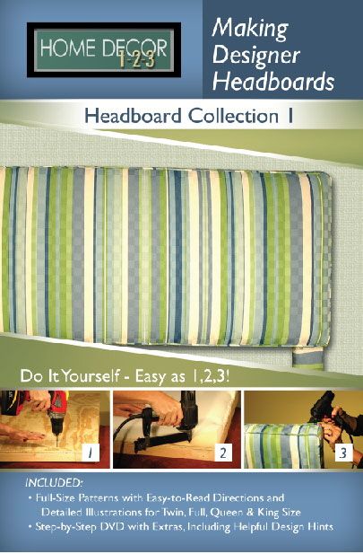 Headboard Ideas Diy Headboards Easy, Headboard Ideas Modern, Headboard Pattern, Diy Headboard Ideas Easy, Cheap Diy Headboard, Diy Headboard Ideas, Creative Headboard, Diy Bed Headboard, Bedroom Revamp