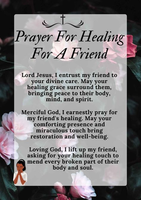 200+ Prayer For Healing For A Friend Healing Blessings For A Friend, Praying For Healing For A Friend, Prayers For My Sister Healing, Praying For You My Friend Healing, Healing Prayers For A Friend, Prayers For Friends In Need Strength, Prayer For Healing Sick Friend, Simpatie Boodskappe, Praying For Healing For Someone