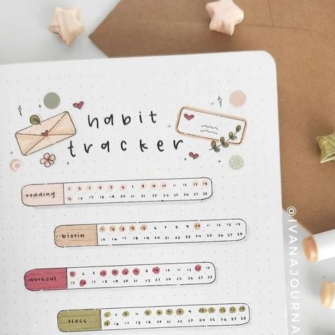 ivana 🤍 on Instagram: "♡ february trackers! ♡ happy saturday everyone! ° ° ° ° ° materials used in this spread ⤵ ♡ @notebook_therapy tsuki full bloom bullet journal ♡ @sketchmarkersclub aqua travel set markers: green ground, flesh color, deep pink, light peach, and tan ♡ @journalsayshop decorative dots washi tape ♡ @zscm_us black acrylic marker • discount codes ⤵ ♡ @notebook_therapy IVANA10 [10% off] ♡ @your.bujo IVANA10 [10% off] ♡ @kawaiipenshop IVANA10 [10% off] ♡ @writechofficial_ 15foriva Green Bujo Theme, Bujo Set Up, Bullet Journal Minimalist, Journal News, Whimsical Art Journal, Habit Tracker Bullet Journal, Bullet Journal Themes, Light Peach, Bujo Inspiration