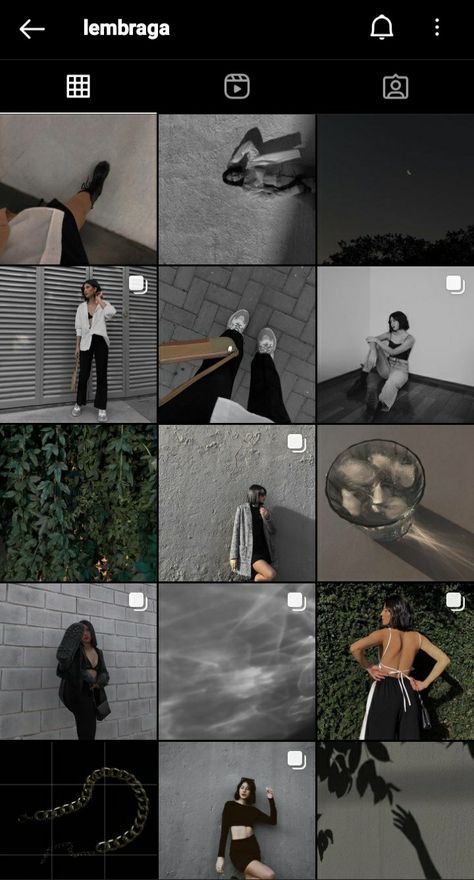 🥂 Organized Instagram Feed, Instagram Organization Feed Ideas, Instagram Organization Feed, Instagram Feed Ideas For Artist, Ideas De Feed Para Instagram, Feed Post Ideas, Instagram Feed Photos, Feed De Instagram Ideas, Insta Feed Ideas Aesthetic