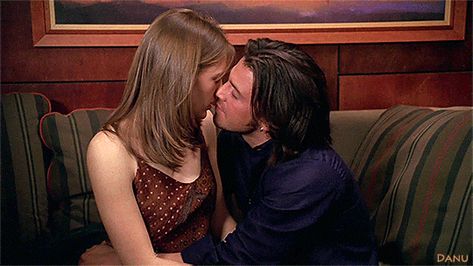 Eliot Spencer, Christian Kane, American Actors, Musician, Cowboy, Angel, Actors, Couple Photos, Tumblr