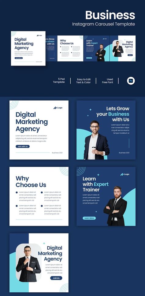 #Business_Carousel_Design #Linkedin_Carousel_Design_Ideas #Carousel_Design_Instagram #Post_Instagram_Design Business Carousel Design, Carousel Design Instagram, Instagram Carousel Template, Carousel Template, Carousel Design, Free Social Media Templates, Carousel Post, Web Design Websites, Cosmetic Creative