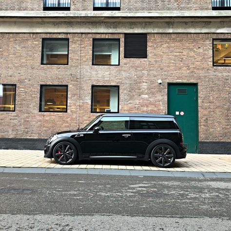 Mini Cooper Clubman R55, Clubman Mini, R55 Clubman, Mini Pickup, Mini Clubman R55, Mini Cooper Clubman, Mini Copper, Mini Coopers, Mini Clubman