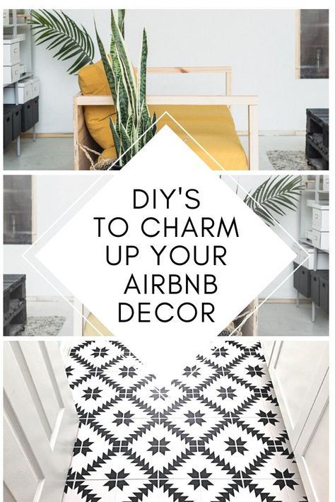 Guests love personal touches that make your Airbnb feel like a home! Good news, your Airbnb decor does not have to cost a fortune, you can DIY it! Here are my favorite #DIY projects that I’ve fallen in love with this year! #Revamp #hack and #create the Airbnb design space of your dreams! #airbnb #airbnbhost #vacation #airbnbexperience #superhost #vacationrental #homeaway #airbnbblog #airbnbsuperhost #airbnbphoto #airbnblife #Airbnbdecortips #airbnblove #airbnbguide #HomeDIY #airbnbDIY Airbnb Decor Room Ideas Beach, Decorating An Airbnb, Air B N B Decor, Airbnb House Design, Beach Airbnb Decor, Airbnb Moodboard, Unique Airbnb Ideas, Air Bnb Ideas Decor, Airbnb Backyard