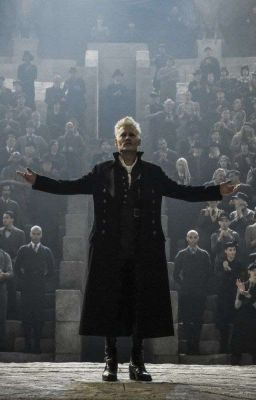 Fantastic Beasts Characters, The Crimes Of Grindelwald, Fantastic Beasts Series, Johnny Depp Characters, Fantastic Beasts Movie, جوني ديب, Gellert Grindelwald, Crimes Of Grindelwald, Johnny Depp Pictures