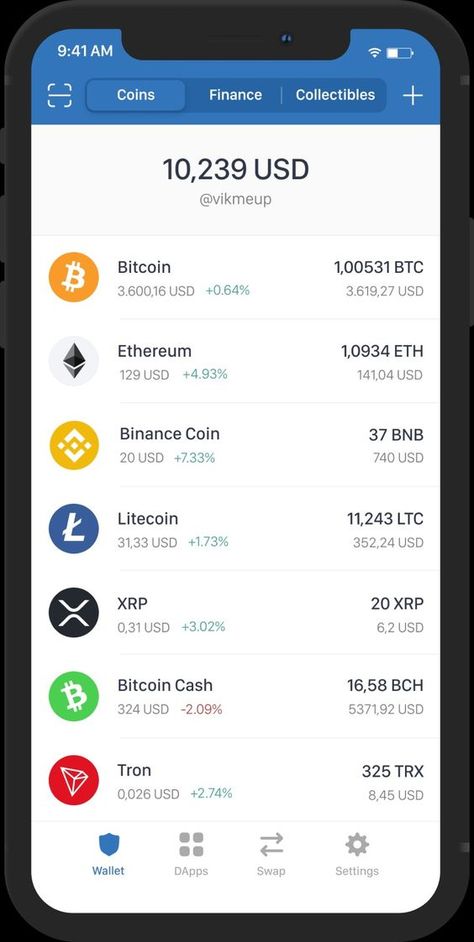 Multi Cryptocurrency Wallet App #BestExchangesBrilliance #ForexCryptoConvergence #CryptoForexHarbor
#BestCryptoTradingSaga Arbitrage Trading, Trust Wallet, Bitcoin Hack, Free Bitcoin Mining, Blockchain Wallet, Crypto Money, Bitcoin Business, Investing In Cryptocurrency, Best Cryptocurrency