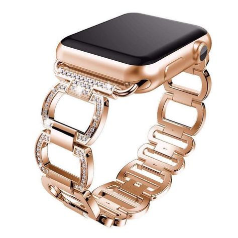 Echo Stainless Band (4 Colours) in 2022 | Apple watch bands fashion, Metal watch bands, Watch bands Watch Bands Women, Apple Watch バンド, Apple Watch Bands Fashion, Apple Watch Bands Women, Rose Gold Apple Watch, Apple Watch Bracelets, Apple Watch Sizes, Apple Band, Gold Apple Watch