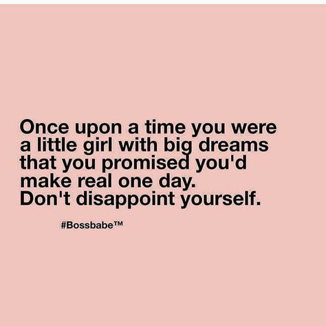 Don't disappoint yourself! Medical Quotes, Now Quotes, Med School Motivation, Boss Babe Quotes, Study Quotes, Study Motivation Quotes, Student Motivation, School Motivation, This Is Us Quotes