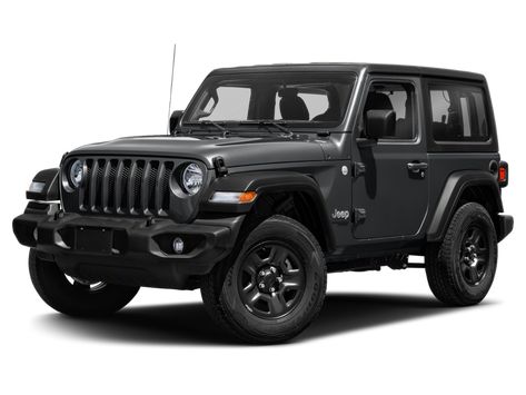 New Jeep Wrangler, Jeep Wrangler For Sale, New Jeep, Used Jeep, Wrangler Sport, Jeep Wrangler Sport, Wrangler Rubicon, Jeep Lover, Jeep Wrangler Rubicon