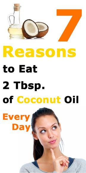 Eating Coconut Oil, Coconut Health Benefits, Coconut Oil Uses, Thyroid Function, Detoxify Your Body, Benefits Of Coconut Oil, Baking Soda Uses, Baking Soda Shampoo, How To Eat Less