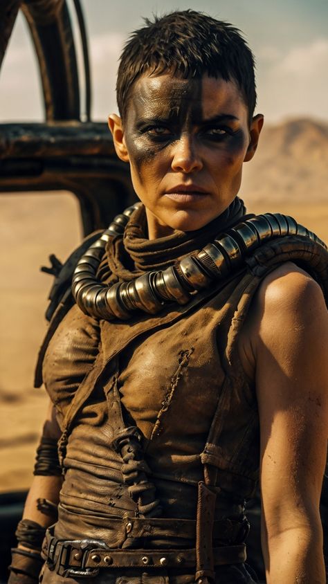 Imperator Furiosa Imperator Furiosa, Mad Max Fury, Mad Max Fury Road, Fury Road, Mad Max, Marvel, Road