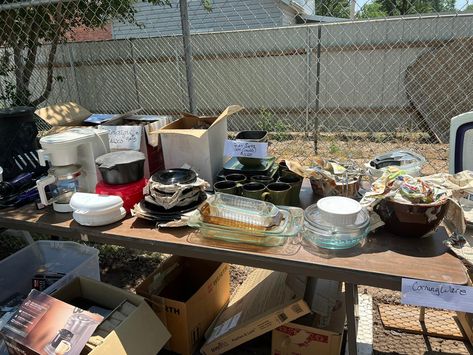 Garage sale!!!!!!!! Garage Sale, Garage Sales, Yard Sale, Garage, Yard