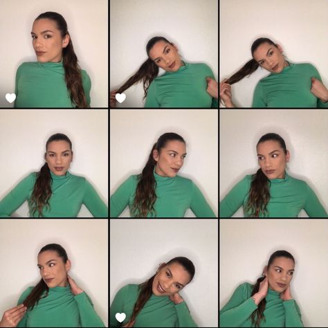 Camera roll screenshot aesthetics green turtleneck instagram post ideas pose ideas #aesthetic Camera Roll Instagram Post, Unique Instagram Post Ideas, Camera Roll Aesthetic, Instagram Post Ideas, Ideas Pose, Green Turtleneck, Insta Feed, Post Ideas, Ideas Aesthetic