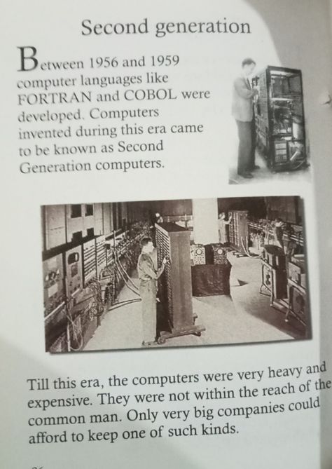 Amazing fact ☺️ Facts Aesthetic, Computer History, Computer Technology, All About Me!, History Facts, Fun Facts, Computer, Technology, Book Cover