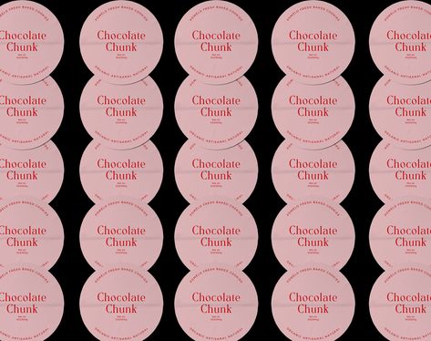 Excited to share this item from my #etsy shop: Editable Cookie Bakery Food Label Sticker Template, Circle Sticker, DIY Printable, Canva, Minimal design, Personalized, Favor, Party Stickers For Food Packaging, Cookie Labels Printable Tags, Cookie Sticker Design, Bakery Packaging Design Stickers, Cookies Sticker Design Packaging Ideas, Bakery Sticker Design, Bakery Stickers, Cookies Sticker, Cookie Logo