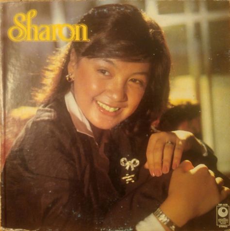 Sharon Cuneta, 1950s Music, Best Songs, Statistics, Youtube Videos, Songs, Music