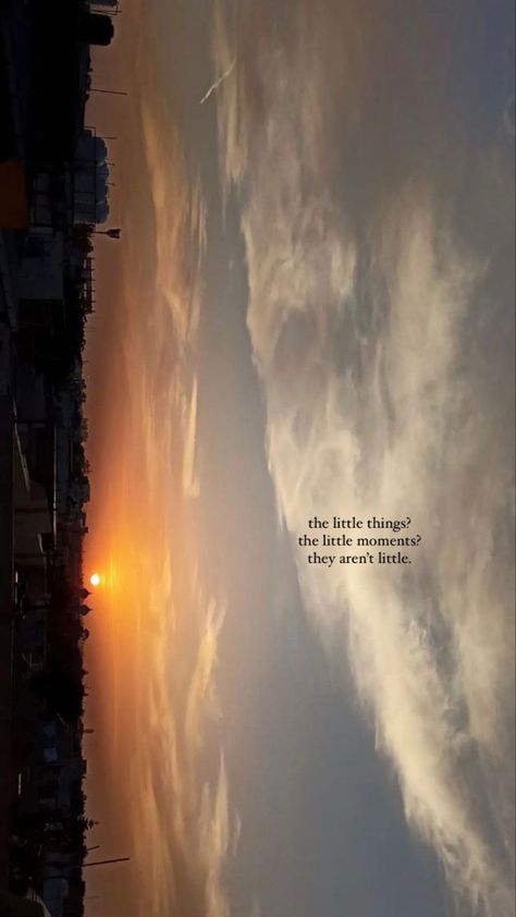 Sunset Sun Aesthetic Quotes, Pretty Skies Caption, Evening Captions For Instagram, Caption For Sunset, Nature Quotes Beautiful, Sky Captions, Moon And Star Quotes, Sunset Captions For Instagram, Nature Photography Quotes